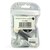Изображение 3 Mirror powder for rubbing Starlet Professional ST-11, Volume (ml, g): 1, Options: 11