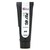 Изображение  Полигель для ногтей Nails Molekula Poly Gel 15 мл № 01, Clear, Объем (мл, г): 15, Вариант: 01