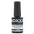 Изображение 2 Гель-лак для ногтей Oxxi Professional 10 мл, BlackBerry