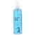Изображение  Подготовитель ногтей Siller Professional Nail Prep 150 мл