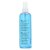 Изображение 2 Подготовитель ногтей Siller Professional Nail Prep 150 мл