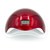 Изображение 3 Lamp for nails and shellac SUN 5 UV+LED 48 W, Red