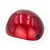 Изображение 4 Lamp for nails and shellac SUN 5 UV+LED 48 W, Red