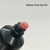 Изображение 2 Acrylic gel Milano 30 ml № 05