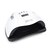 Изображение 2 Lamp for nails and shellac SUN X 7 Max UV+LED 180 W