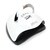 Изображение 4 Lamp for nails and shellac SUN X 7 Max UV+LED 180 W