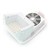 Изображение 6 Extractor for manicure Nail Lamp 2 in 1 100W, extractor+lamp for drying nails