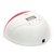 Изображение 2 Lamp for nails and shellac SUN 1s UV+LED 48 W, Red