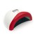 Изображение 3 Lamp for nails and shellac SUN 1s UV+LED 48 W, Red