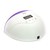 Изображение 2 Lamp for nails and shellac SUN 1s UV + LED 48 W, Purple