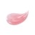 Изображение 3 Полигель для наращивания ногтей ReformA 30 г, Light Pink, Объем (мл, г): 30, Вариант: Light Pink