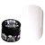 Изображение  Акрил-гель для ногтей Kira Nails Acryl Gel - Clear, 15 г
