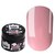Изображение  Акрил-гель для ногтей Kira Nails Acryl Gel - Cover, 15 г