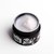 Изображение 2 Акрил-гель для ногтей Kira Nails Acryl Gel Glitter Milk, 15 г