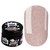 Изображение  Акрил-гель для ногтей Kira Nails Acryl Gel Glamour 02, 15 г