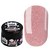 Изображение  Акрил-гель для ногтей Kira Nails Acryl Gel Glamour 03, 15 г