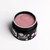 Изображение 2 Акрил-гель для ногтей Kira Nails Acryl Gel Glamour 03, 15 г