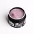 Изображение 2 Акрил-гель для ногтей Kira Nails Acryl Gel Glamour 04, 15 г