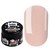Изображение  Акрил-гель для ногтей Kira Nails Acryl Gel Glamour 05, 15 г