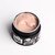Изображение 2 Акрил-гель для ногтей Kira Nails Acryl Gel Glamour 05, 15 г