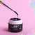 Изображение 2 Gel paint Kira Nails No Wipe, Black, 5 ml