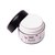 Изображение  Gel paint Kira Nails No Wipe, White, 5 ml