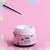 Изображение 2 Gel paint Kira Nails No Wipe, White, 5 ml