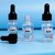 Изображение 3 Kira Nails Cuticle Oil Peach – масло для кутикулы с пипеткой, персик, 10 мл, Аромат: Персик, Объем (мл, г): 10
