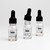 Изображение 4 Kira Nails Cuticle Oil Peach – масло для кутикулы с пипеткой, персик, 10 мл, Аромат: Персик, Объем (мл, г): 10