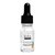 Изображение  Kira Nails Cuticle Oil Pineapple – масло для кутикулы с пипеткой, ананас, 10 мл, Аромат: Ананас, Объем (мл, г): 10