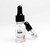 Изображение 3 Kira Nails Cuticle Oil Pineapple – масло для кутикулы с пипеткой, ананас, 10 мл, Аромат: Ананас, Объем (мл, г): 10