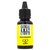 Зображення  Засіб для видалення кутикули GO Active Cuticle Away Liquid, 30 мл