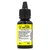 Зображення 2 Засіб для видалення кутикули GO Active Cuticle Away Liquid, 30 мл