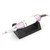 Изображение 2 Milling cutter for manicure Drill pro ZS 601/DM 202 65 W 35 000 rpm, Mother-of-pearl, Options: перламутровый