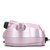 Изображение 4 Milling cutter for manicure Drill pro ZS 601/DM 202 65 W 35 000 rpm, Mother-of-pearl, Options: перламутровый
