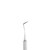 Изображение 2 Shovel pedicure Staleks Podo 20 Type 1