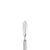 Изображение 3 Shovel pedicure Staleks Podo 20 Type 1