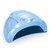 Изображение 2 Lamp for nails and shellac SUN 1 chameleon UV+LED 48 W Blue