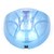 Изображение 3 Lamp for nails and shellac SUN 1 chameleon UV+LED 48 W Blue