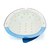 Изображение 5 Lamp for nails and shellac SUN 1 chameleon UV+LED 48 W Blue