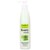 Изображение 2 Foot Cream Naomi Beauty Cream, 250 ml