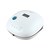 Изображение 3 Lamp for nails and shellac SUN 4 UV+LED 48 W Smart 2.0