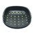 Изображение 4 Lamp for nails and shellac SUN 4 UV+LED 48 W Smart 2.0