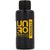 Изображение 2 Base for gel polish UNO 50 ml Strong Base