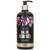 Изображение  Acid peeling for pedicure NUB Foot Care Callus Remover Wild Berries 500 ml