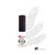 Изображение  Лак для стемпинга Nails Molekula 6 мл, белый, Вариант: 001