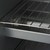 Изображение 3 Сухожаровой стерилизатор SM-С12 mini 600 Вт