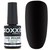 Изображение  Гель-лак для ногтей Oxxi Professional 10 мл, BlackBerry