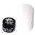 Изображение  Акрил-гель (полигель) для наращивания Kira Nails Acryl Gel - Clear, 5 г