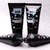 Изображение 2 Акрил-гель (полигель) для наращивания Kira Nails Acryl Gel - Cover, 30 г